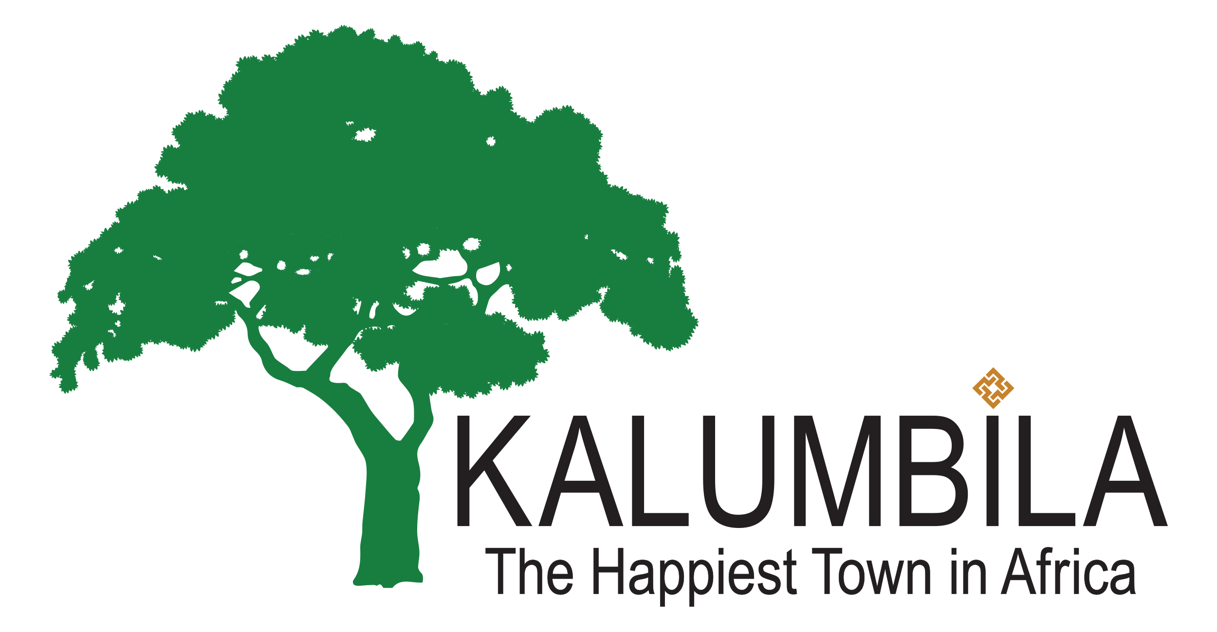 Kalumbila