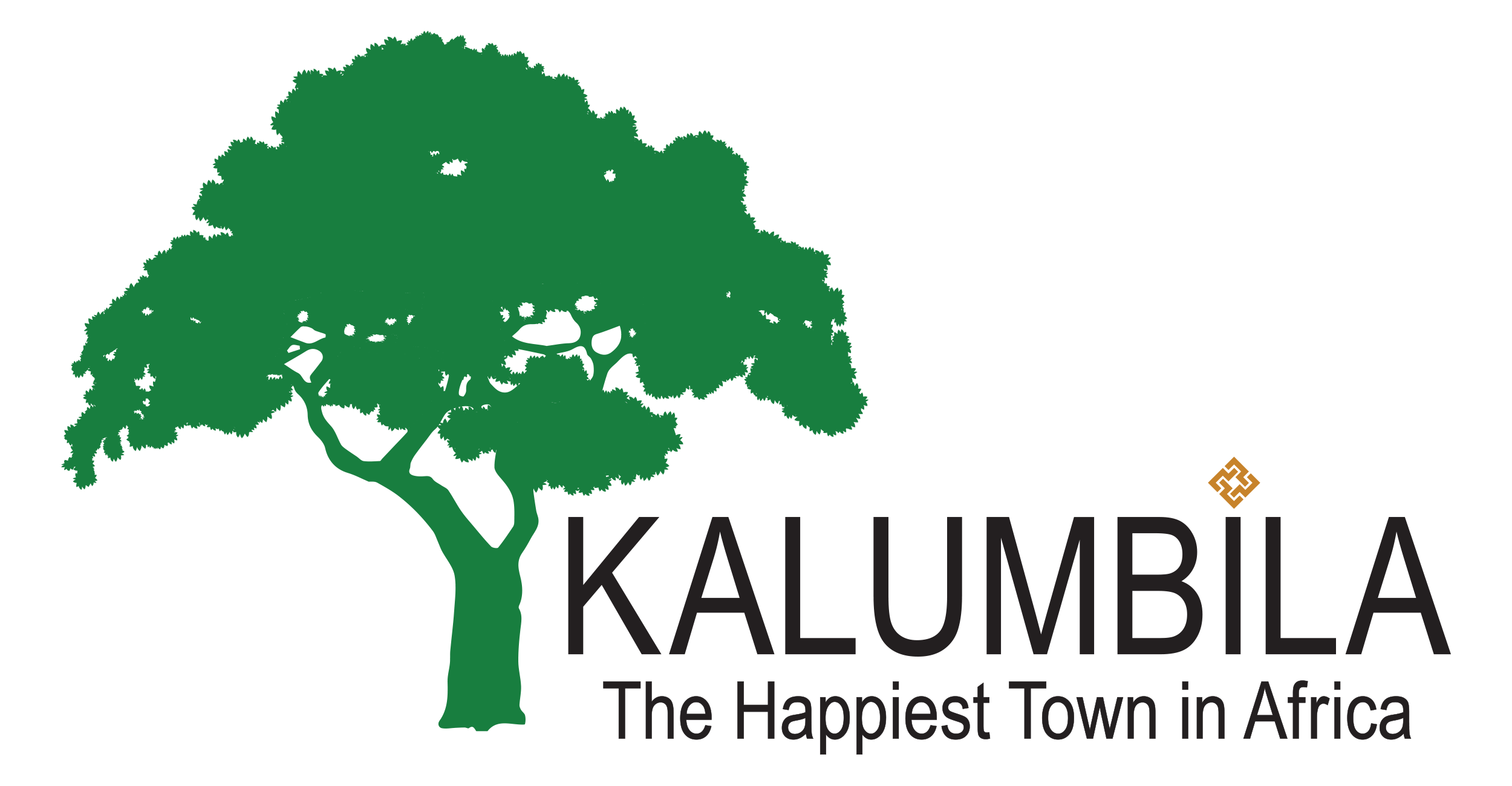 Kalumbila